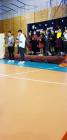 IMG-20191220-WA0049
