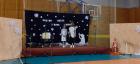 IMG-20191220-WA0063