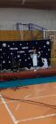 IMG-20191220-WA0064