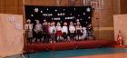 IMG-20191220-WA0065