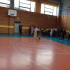 IMG-20200225-WA0000