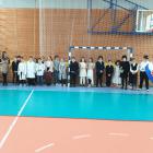 IMG-20200225-WA0001