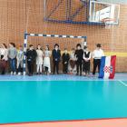 IMG-20200225-WA0002
