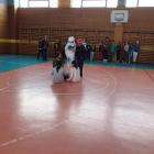IMG-20200225-WA0003
