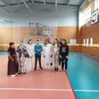 IMG-20200225-WA0004