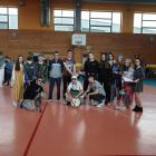 IMG-20200225-WA0005