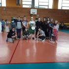 IMG-20200225-WA0006