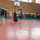 IMG-20200225-WA0007