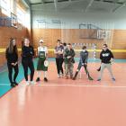 IMG-20200225-WA0008