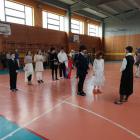 IMG-20200225-WA0010