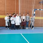 IMG-20200225-WA0011