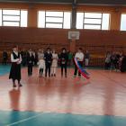 IMG-20200225-WA0012
