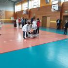 IMG-20200225-WA0013