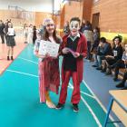 IMG-20200225-WA0015