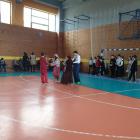 IMG-20200225-WA0016