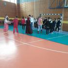 IMG-20200225-WA0017