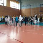 IMG-20200225-WA0018