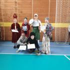 IMG-20200225-WA0019