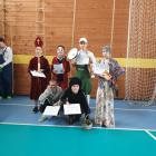IMG-20200225-WA0020