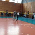 IMG-20200225-WA0022