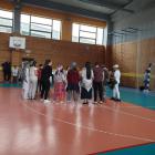 IMG-20200225-WA0023