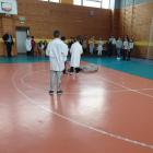 IMG-20200225-WA0024