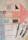 IMG_20200326_174648