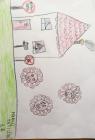 IMG_20200326_183233