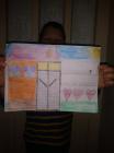 IMG-10cbfb68aa3c0bd3efd17a2b4a173592-V