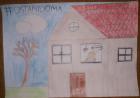 IMG-1c602b94ffea7c4aa6c2494cb38e6de7-V