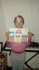 IMG-2efceb6e601a8223911f2a19d7ced53f-V