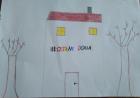 IMG-3e2b6e589e6f7abbb20ef09f72d77cc0-V