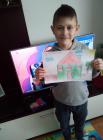IMG-D2d5900f8b9cf2b0a856e31a5b55fefb-V