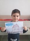 IMG-E691e80a9e395e28a50159e4fde36281-V
