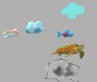 Luna_Mikus_3D_oblikovanje