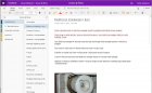 Dorian Miloevi, 7.R._OneNote_digitalna Biljenica