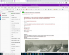 Zvonimir Peroevi, 7.R._OneNote_digitalna Biljenica