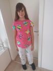 Ivona Mijoevi, 5.B_izrada Odjevnog Predmeta