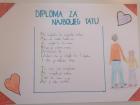 Mama Je Kriva Za Sve_Ivona M., 5.B_diploma Za Roditelje