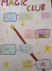 Plakat_Luna Miku_5.A_ENG_izmiljena INA