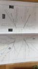 IMG-20200528-WA0015