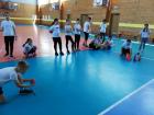 IMG_20210526_112201