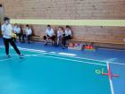 IMG_20210526_113344