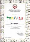 6-Page-001