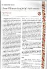 REVIJA 1-Page-001