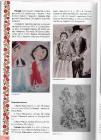REVIJA 2-Page-001