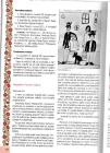 REVIJA 3-Page-001