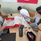 IMG_20230912_152418