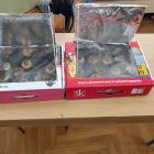 IMG_20230912_153401