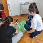 IMG_20230926_153229